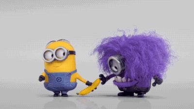 为啥抖音那么多博主都在卖广告,为什么许多博主卖号