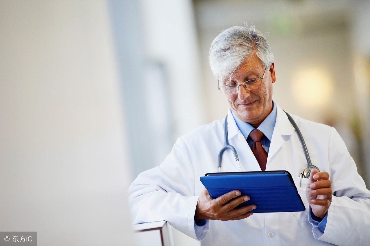 乳腺癌复发转移有活过20年的吗,乳腺癌复发转移到脑部还能活多久