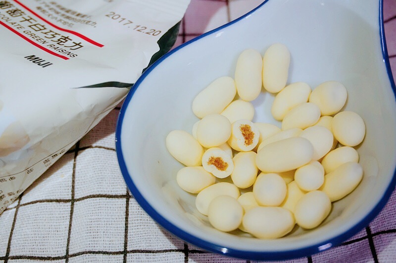 哈尔滨无印良品哈西,健康无添加的无印良品零食