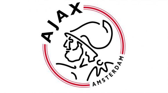 英国媒体：世界最好看21支球队队徽，恒大第六,泰国球队第二？