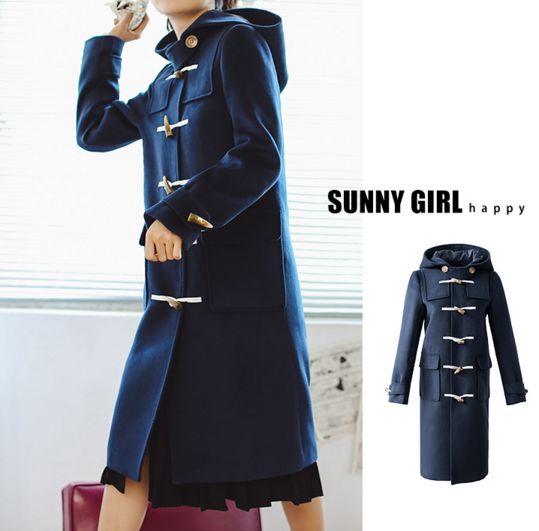 开学穿什么甜美风小学生,开学穿少女风