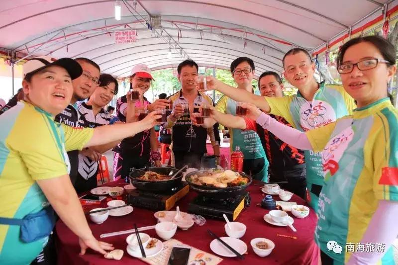 tvb最新美食,以前央视播出过的美食节目有哪些