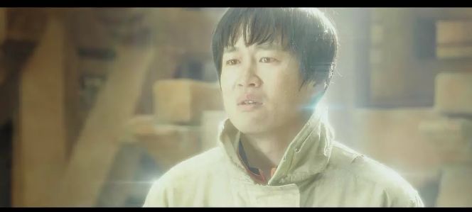 2021韩国票房第一名电影,2022韩国电影票房排名前十