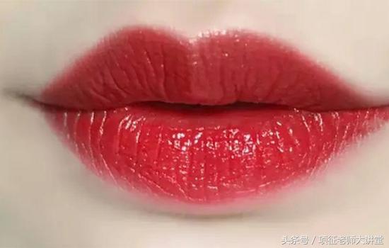 迪奥999和迪奥888哪个颜色好看,迪奥口红哪个颜色最好