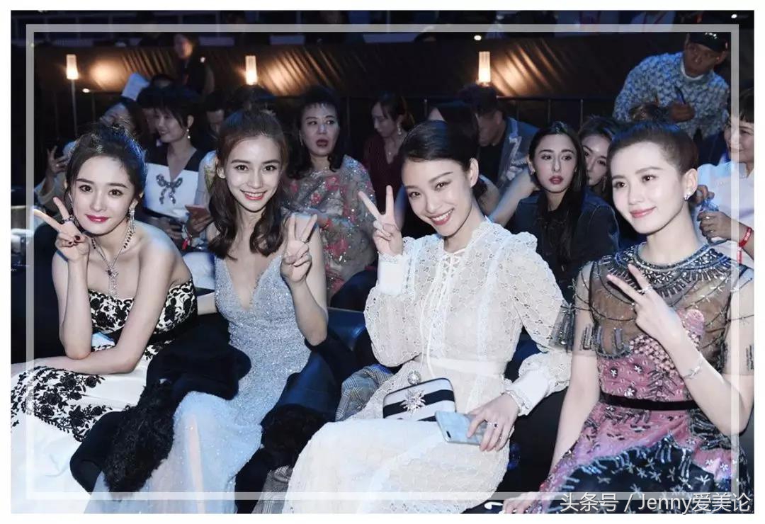 macdior,macdior哪个档次高