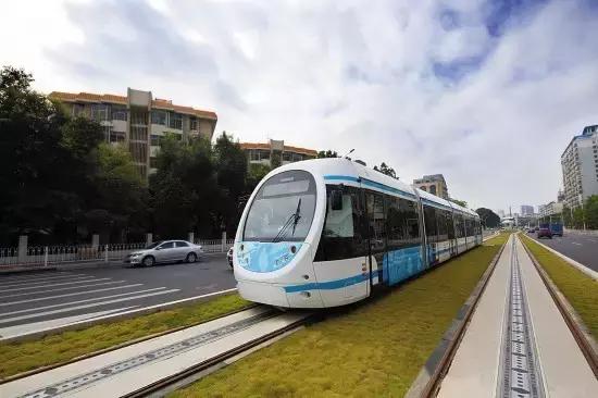 注资28.6亿，又一金融机构入驻后沙峪！