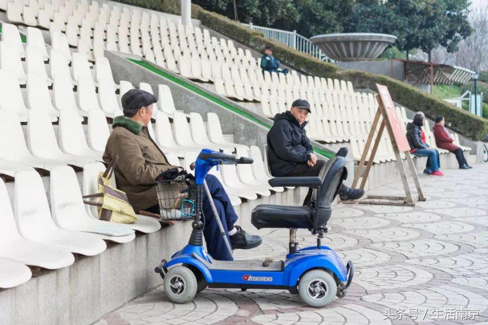 苜蓿园南京,南京苜蓿园佰人王店营业到几点