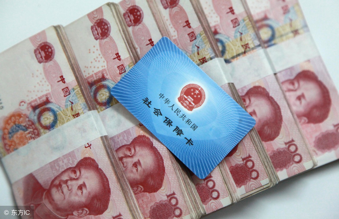 工欲善其事必先利其器学会使用这些高效率工具月薪30000有没有