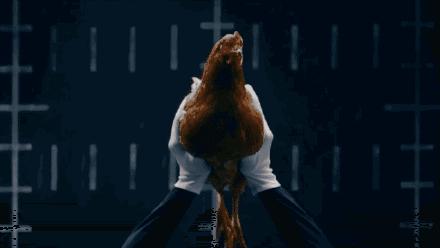 最近很多肯德基店关门的原因,肯德基多晚关门