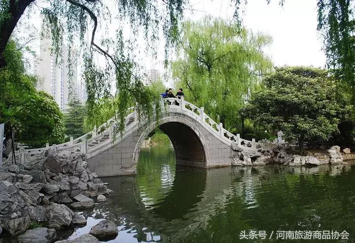 玩转洛阳多少钱,玩转洛阳市