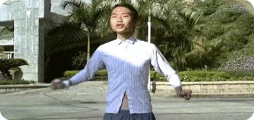 有五线谱就能弹吉他吗,弹吉他不会看五线谱