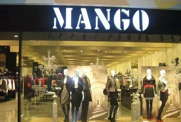 zara和hm等快时尚行业的新动向 (hmzara快时尚营销策略分析)