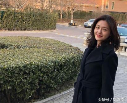 郑恺范冰冰近况,郑恺跟范冰冰