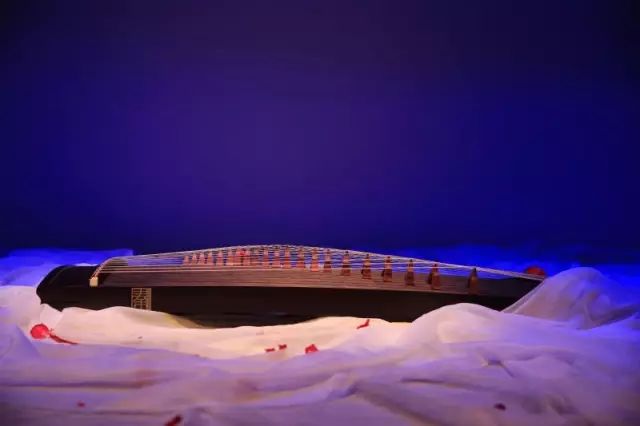 学习古筝的收获和感悟,学习古筝入门教学视频