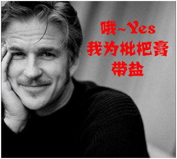 港货店川贝枇杷膏,美国买的川贝枇杷膏