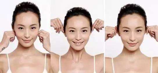 助眠操5分钟入睡居家锻炼,10分钟快速睡眠操