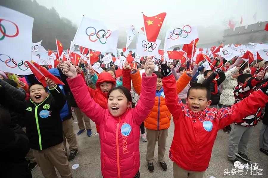 马布里退役仪式北京,马布里退役仪式视频