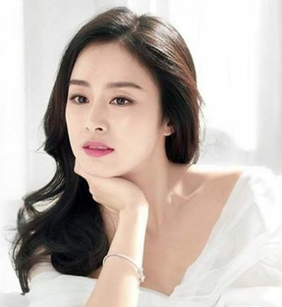 对皮肤好的护肤韩国,韩国女人皮肤怎么护肤