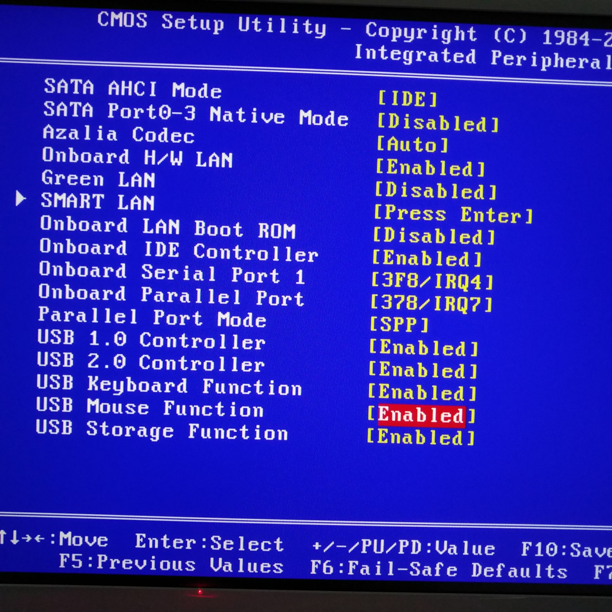 cpui7920超频详细设置教程,cpu超频教程9600