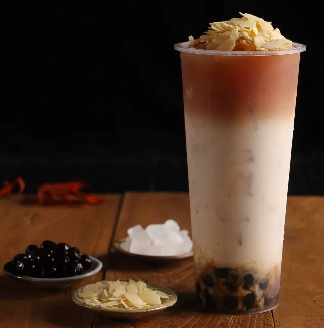 乌泷手作原生茶引领品牌,如何从终端消费者出发为投资项目增值？