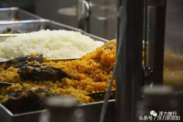 土耳其美食中国美食,土耳其超火爆美食