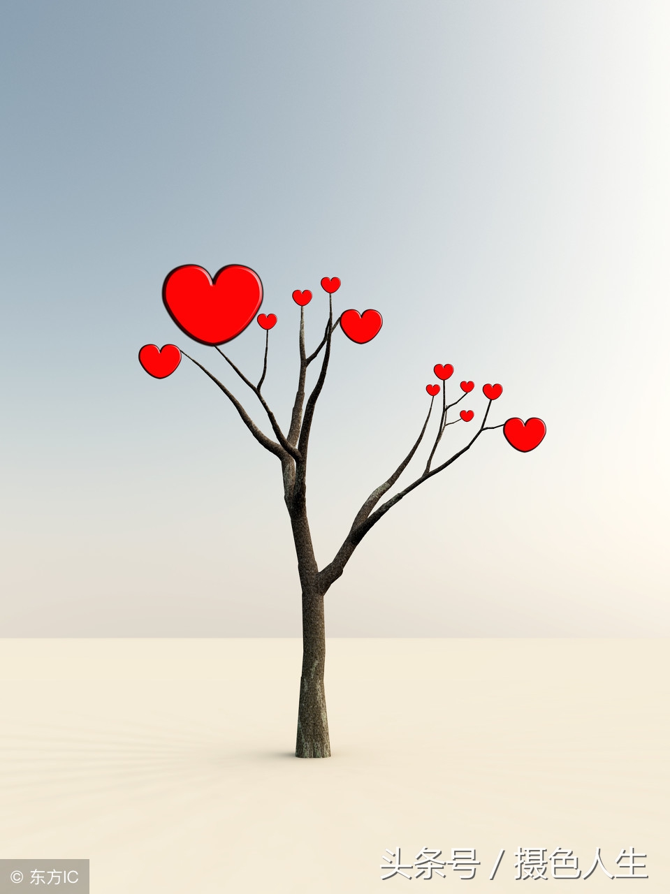 湘西修身养性,湘西安静修心养性的地方