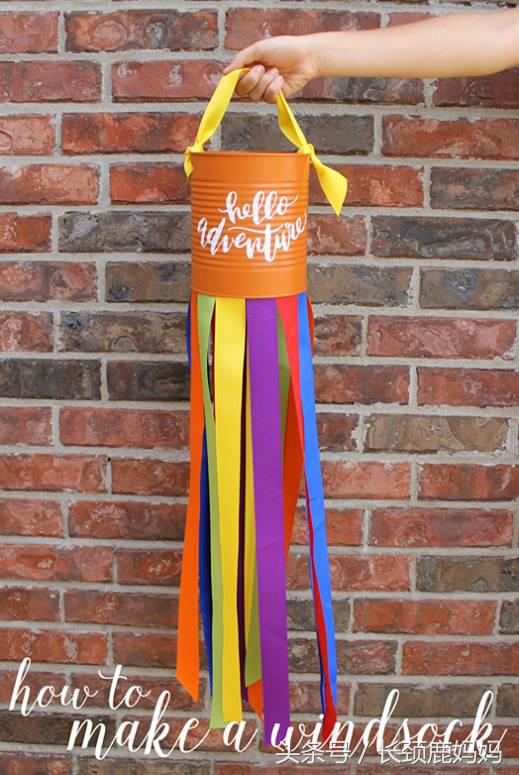 元宵节做灯笼视频,元宵节灯笼怎么做不用胶水