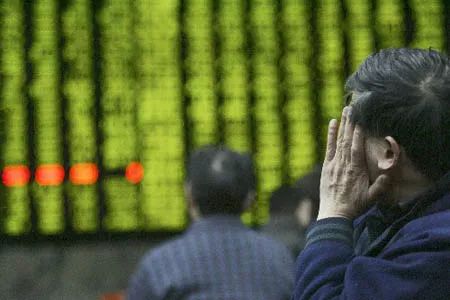 360上市首日跌停,摩拜ofo结束烧钱大战