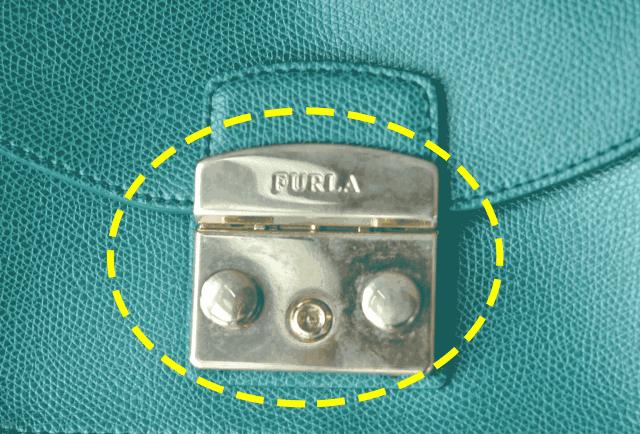 适合四季的小包包测评,99%的女生都喜欢什么礼物