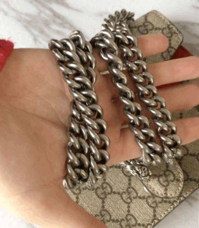 适合四季的小包包测评,99%的女生都喜欢什么礼物