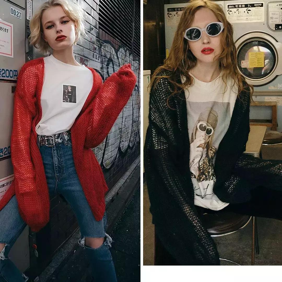 小众轻奢单鞋秋冬搭裙子,仙气裙子搭配的小白鞋推荐