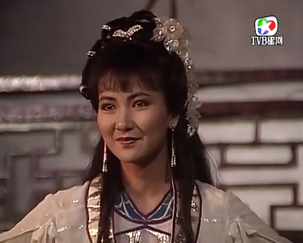 金庸武侠最无解神功,金庸笔下有2招堪称顶尖神功