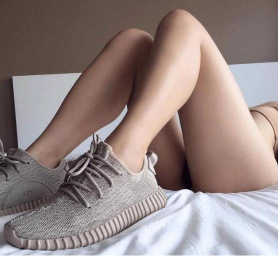 yeezy洞洞鞋是正品吗,yeezy洞洞鞋质量有不同吗