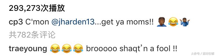 为什么保罗控制失误那么厉害,保罗低级失误的视频