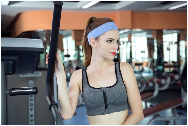 初入健身房要知道的18个健身小细节，看看你知道几个？