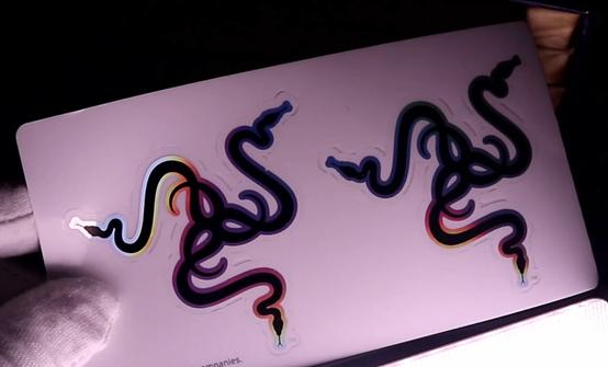 雷蛇有全局模式嘛,雷蛇手机操作教程