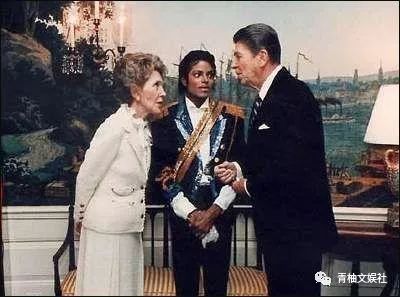 伊万卡和韩国exo,伊万卡exo全体人员