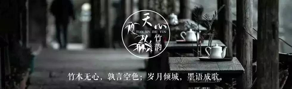 自媒体开通原创功能,图文原创自媒体平台难度