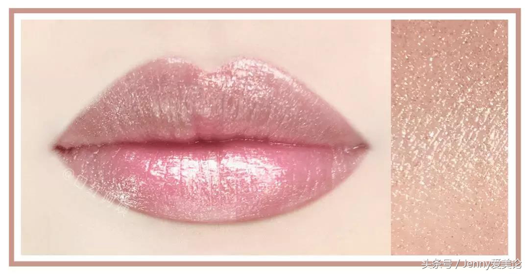 macdior,macdior哪个档次高