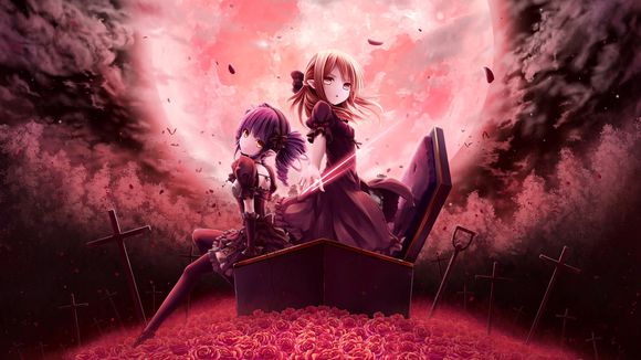 1000本网络小说排行榜,十年最佳网络小说排行榜