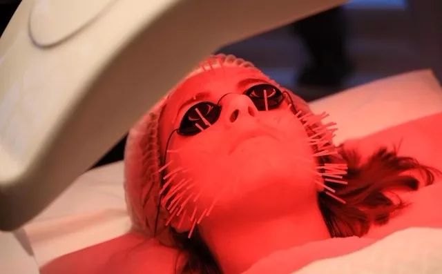 【港股】喝了这瓶川贝枇杷膏后感觉如何？