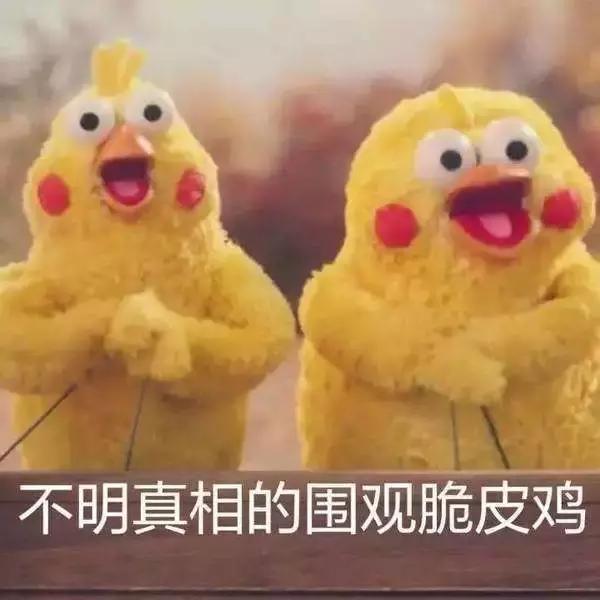 肯德基多晚关门,肯德基关门的原因