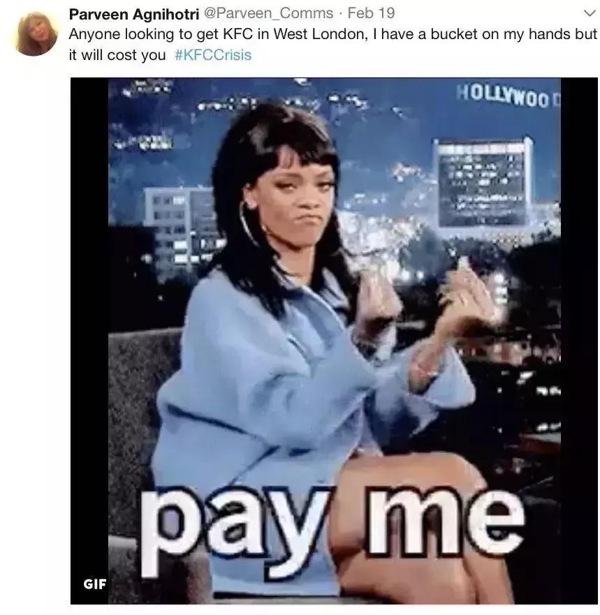 最近很多肯德基店关门的原因,肯德基多晚关门