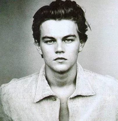 美国歌手甜茶和霉霉,霉霉跟甜茶同台