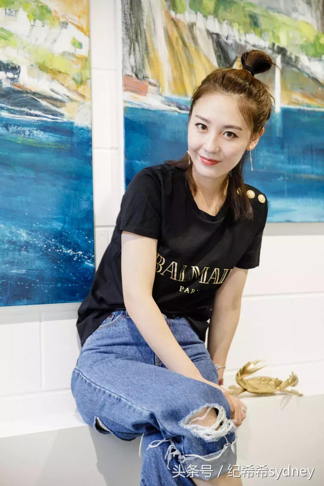 好看不实用ysl高跟鞋,买了双超大的鞋子