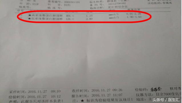 如何判定更年期综合征,更年期主要看哪个指标