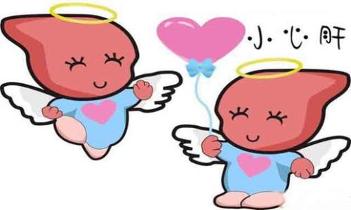 真正养肝护肝的中药只有这3种,这才是秋季养肝最好的方法