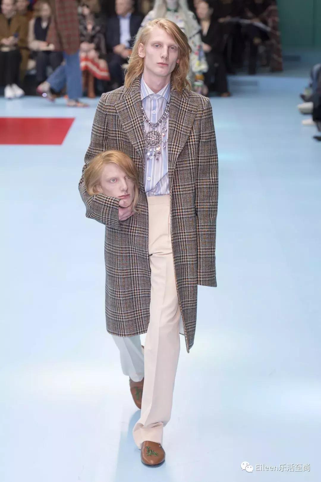 刘雯王俊凯照片 (王俊凯和刘雯)