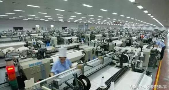 纺织老板的心酸,老板哭诉工资七千都招不来人