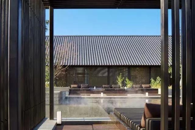 让人痴狂的伤感歌,让人痴狂诗句